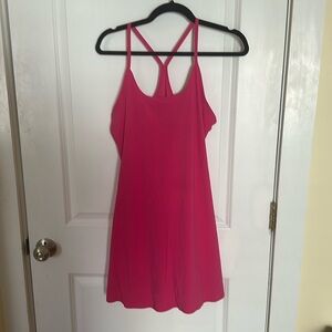 Outdoor Voices Original Exercise Dress
